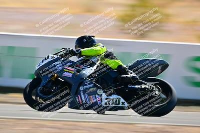 media/Mar-08-2025-Classic Track Day (Sat) [[6e74c245ee]]/Group 1/Session 2 (Turn 4)/